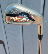 Callaway golf big for sale  Villa Park