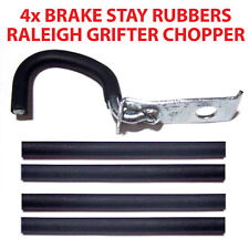 Raleigh grifter chopper for sale  Shipping to Ireland