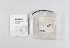 Detectores térmicos Siemens DT-135/200 WP DT-135 e DT-200 comprar usado  Enviando para Brazil