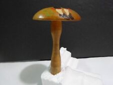 Vintage darning mushroom for sale  Grand Rapids