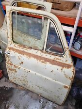 Ford anglia prefect for sale  WALSALL