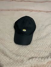 nike tn cap for sale  WELLINGBOROUGH