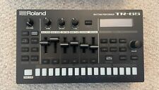 Roland tr6s track for sale  LONDON