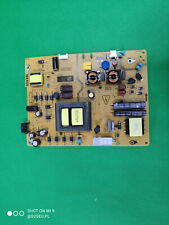 17IPS72 power supply board for NOKIA SMART TV 5800A / JVC LT-58VA8000 for sale  Shipping to South Africa