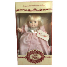 Cinderella doll pauline for sale  Normal