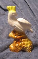 Vintage bird figurines for sale  Ithaca