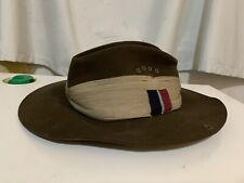 ww2 british hat for sale  Shipping to Ireland