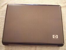 Notebook HP Pavillion dv6, usado comprar usado  Enviando para Brazil
