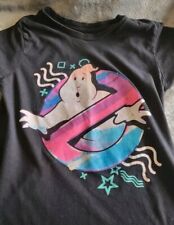Ghostbusters lootwear shirt for sale  YORK