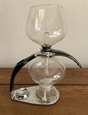 cona coffee maker gebraucht kaufen  Hamburg