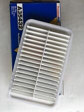 Purolator air filter for sale  Troutdale