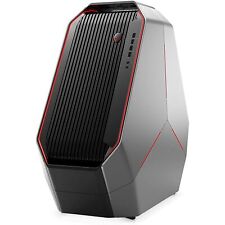 Dell alienware area for sale  Shipping to Ireland