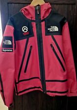 supreme x north face for sale  WHITLEY BAY