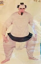 Sumo wrestler body for sale  Northridge