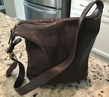 Coach 4148 leather for sale  Clayton