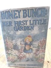 Childrens book honey for sale  Little Neck