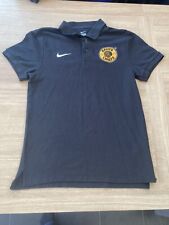 Kaizer chiefs black for sale  SHEFFIELD