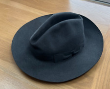felt hat for sale  KETTERING