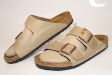 birkenstock shoes for sale  Campbell