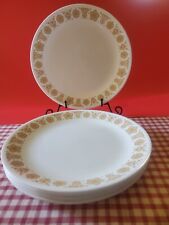 Vintage corelle corning for sale  Beaver Dam