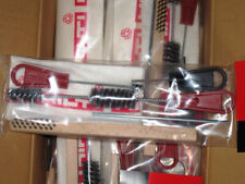 Hilti cleaning brush for sale  Shipping to Ireland