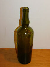 1945 ancienne bouteille d'occasion  Saint-Louis