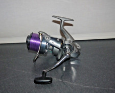 Daiwa crosscast x5000 for sale  MANCHESTER