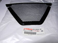 Yamaha rd500lc stone gebraucht kaufen  Wadern