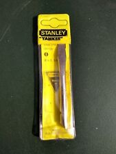 Stanley original yankee for sale  Shipping to Ireland