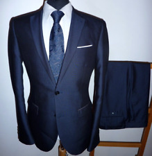 Mens next suit for sale  UK