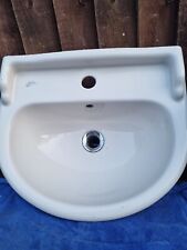 Sink used small for sale  WIRRAL