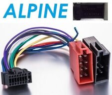 Cable iso alpine d'occasion  Avignon