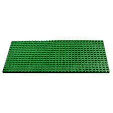 Lego bright green for sale  Ireland