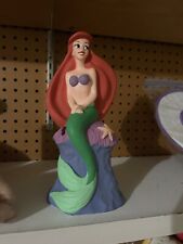 Disney little mermaid for sale  Fairhope