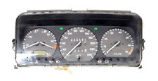 VW Passat B3 B4 T4 SPEEDOMETER Instrument Cluster 3A0919033AS for sale  Shipping to Canada
