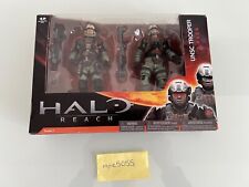 halo toys for sale  Ireland