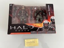 Mcfarlane halo reach for sale  Ireland