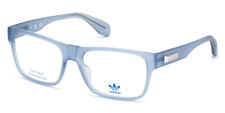 adidas eyeglasses for sale  New York