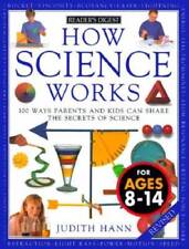 Reader digest science for sale  Montgomery