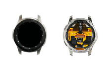 Samsung Galaxy Watch SM-R800 SM-R805 46MM Screen Replacement LCD Digitizer B for sale  Shipping to South Africa