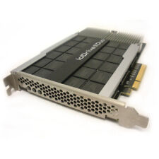 2410gb mlc pcie for sale  Shipping to Ireland
