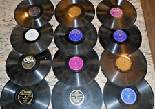 Lot vintage rpm for sale  Albuquerque