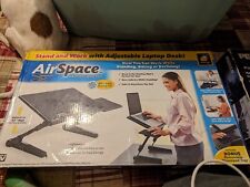 Air space adjustable for sale  Shipping to Ireland