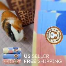 Guineadad premium liner for sale  Shipping to Ireland