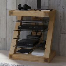 Designer solid oak for sale  UK