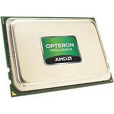Processador AMD OS6380WKTGGHK Opteron 6300 6380 Hexadeca-core (16 Core) 2.50 GHz - comprar usado  Enviando para Brazil