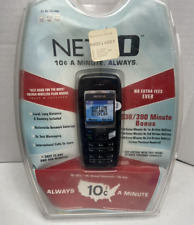 Net prepaid basic for sale  Scottsville