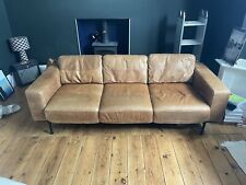 Made.com jarrod seater for sale  CHESTERFIELD