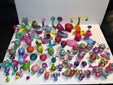 Huge lot zoobles for sale  Dousman