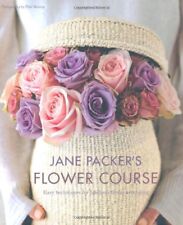 Jane packer flower for sale  UK